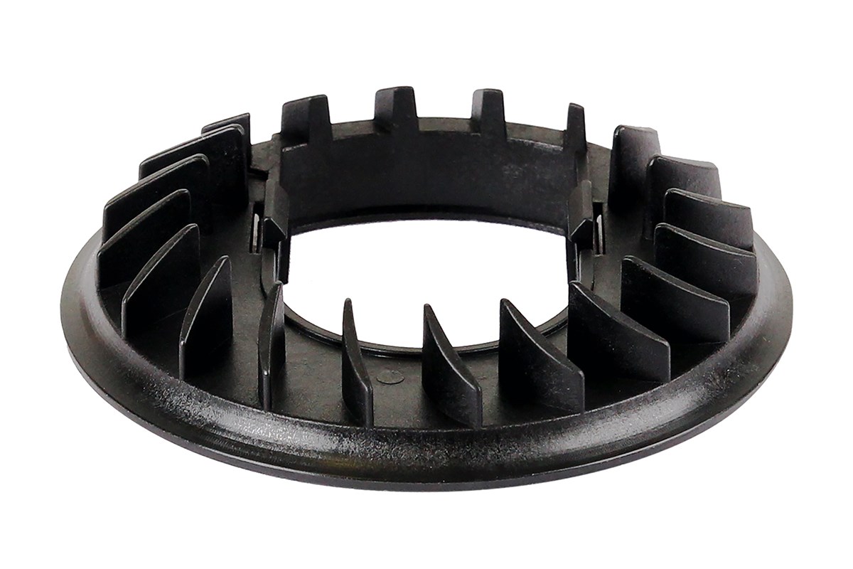 Pièce détachée Mirka MIE6511211; DEROS