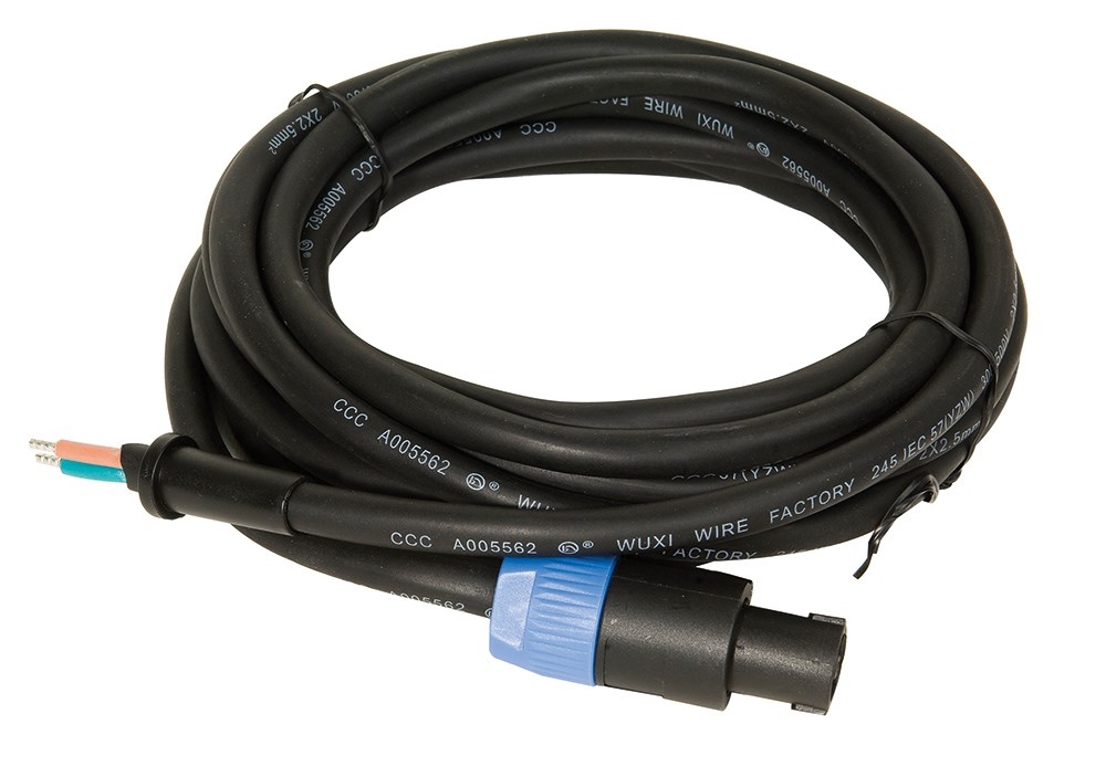 Câble Mirka MIN6522211; CEROS; 4 m
