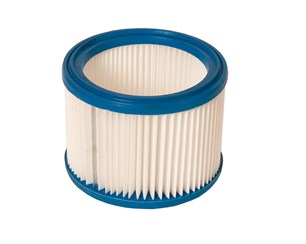 Filtre circulaire Mirka 8999600411; DE 415/915/1025 L