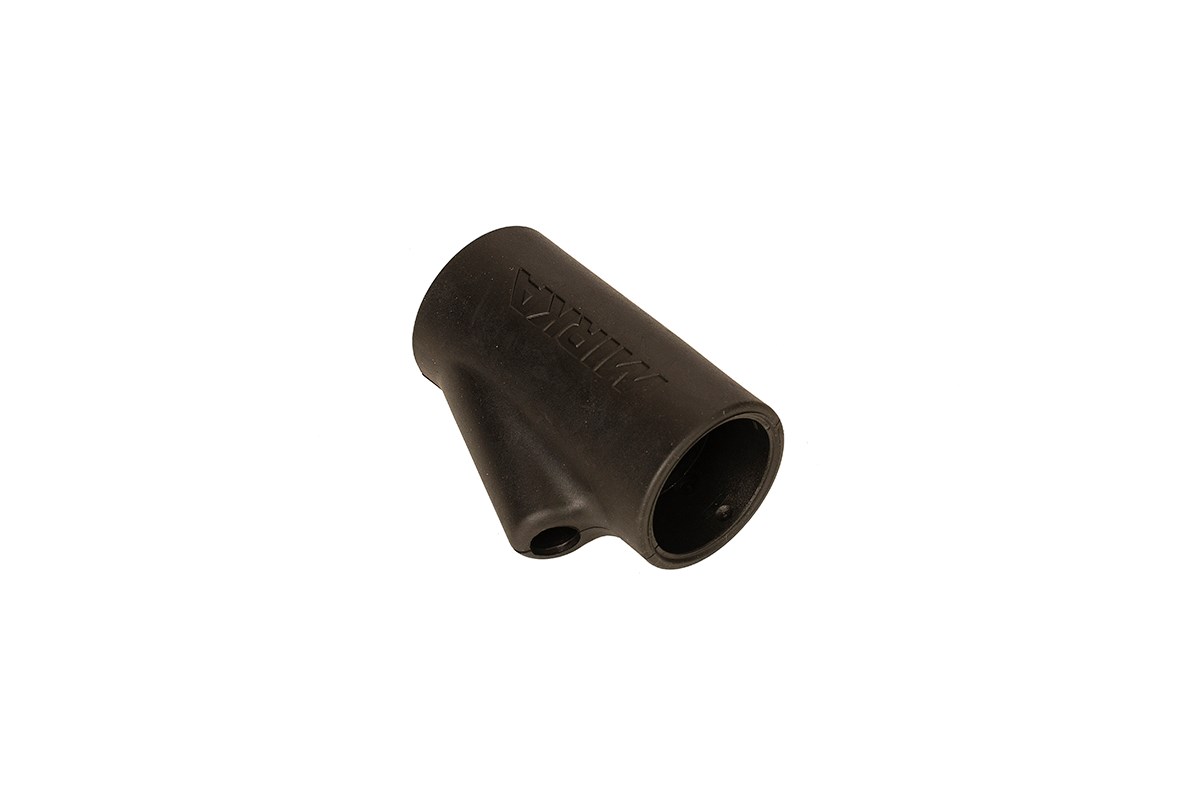 Adaptateur Mirka 8992515811