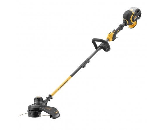 Coupe-gazon DeWalt DCM5713N-XJ; 54 V; (sans batterie et chargeur)