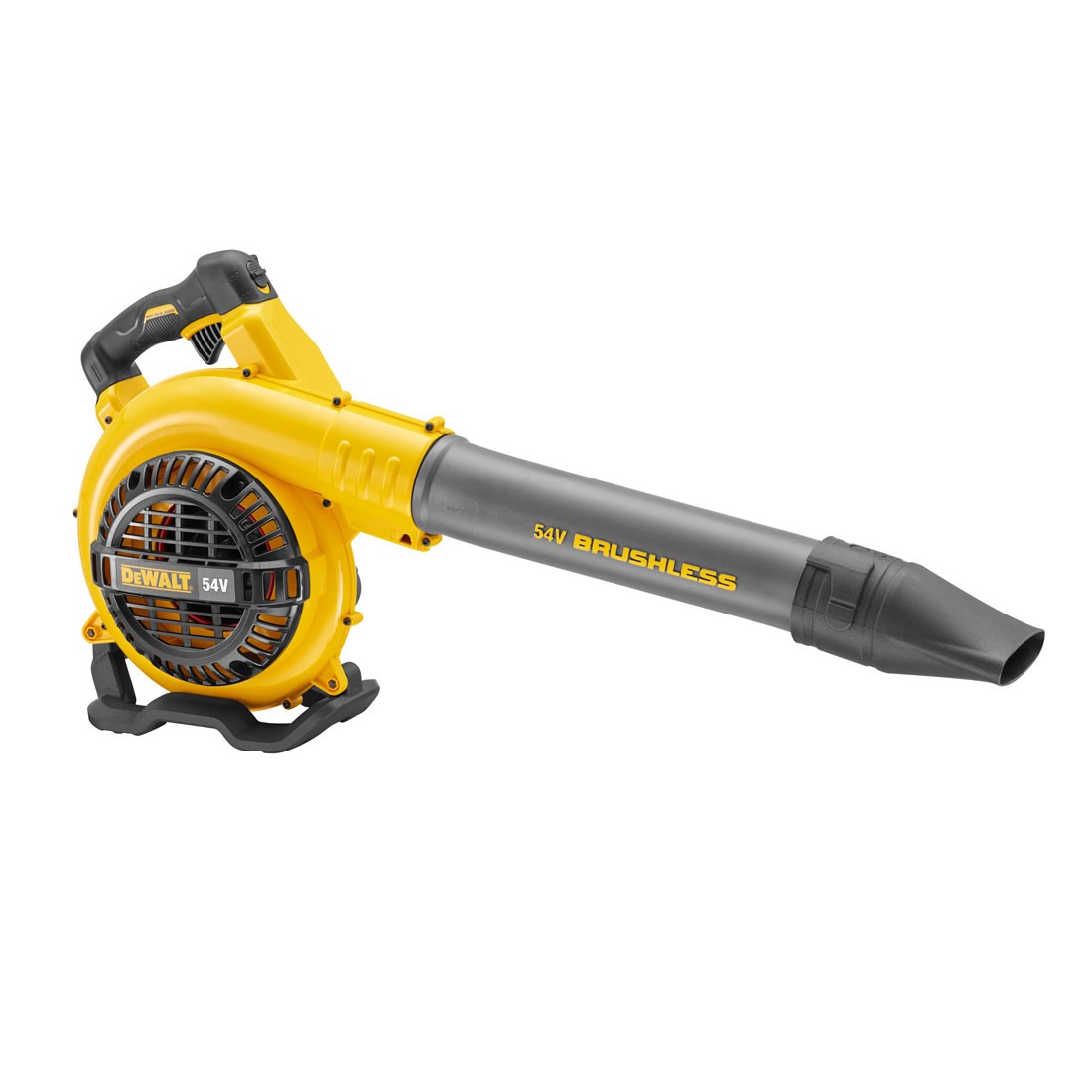 Souffleur de feuilles sans fil DeWalt DCM572N; 54 V; (sans batterie et chargeur)