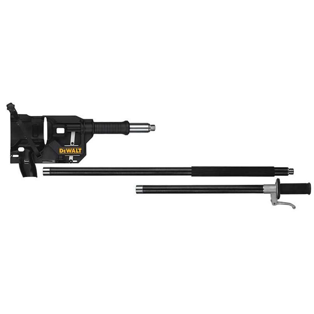 Extension pour cloueuse DeWalt DCN890 DCN8905-XJ; 2100 mm