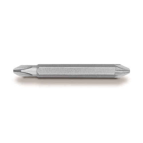 Buse rotative à deux voies Hikoki 752386; PH2; PH2; 150 mm; 2 unités