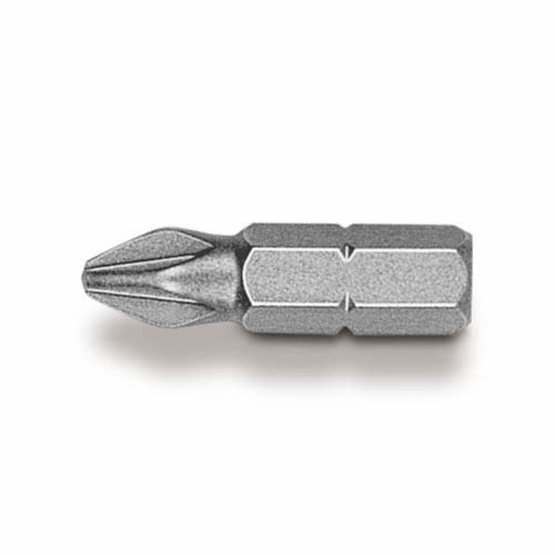 Peu de tournevis Hikoki 752276; PZ1; 25 mm; 25 unités