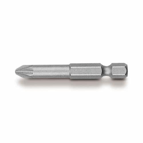 Peu de tournevis Hikoki 752286; PZ2; 50 mm; 3 unités
