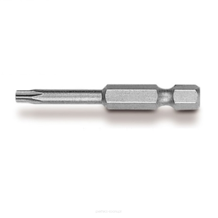 Peu de tournevis Hikoki TORX 751271; T27; 89 mm; unités