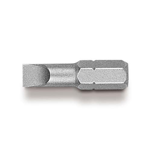 Peu de tournevis Hikoki 4100301; 1/4''; 25 mm; 3  unités