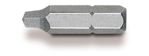 Peu de tournevis Hikoki ROBERTSON 3 752368; 25 mm; 3 unités