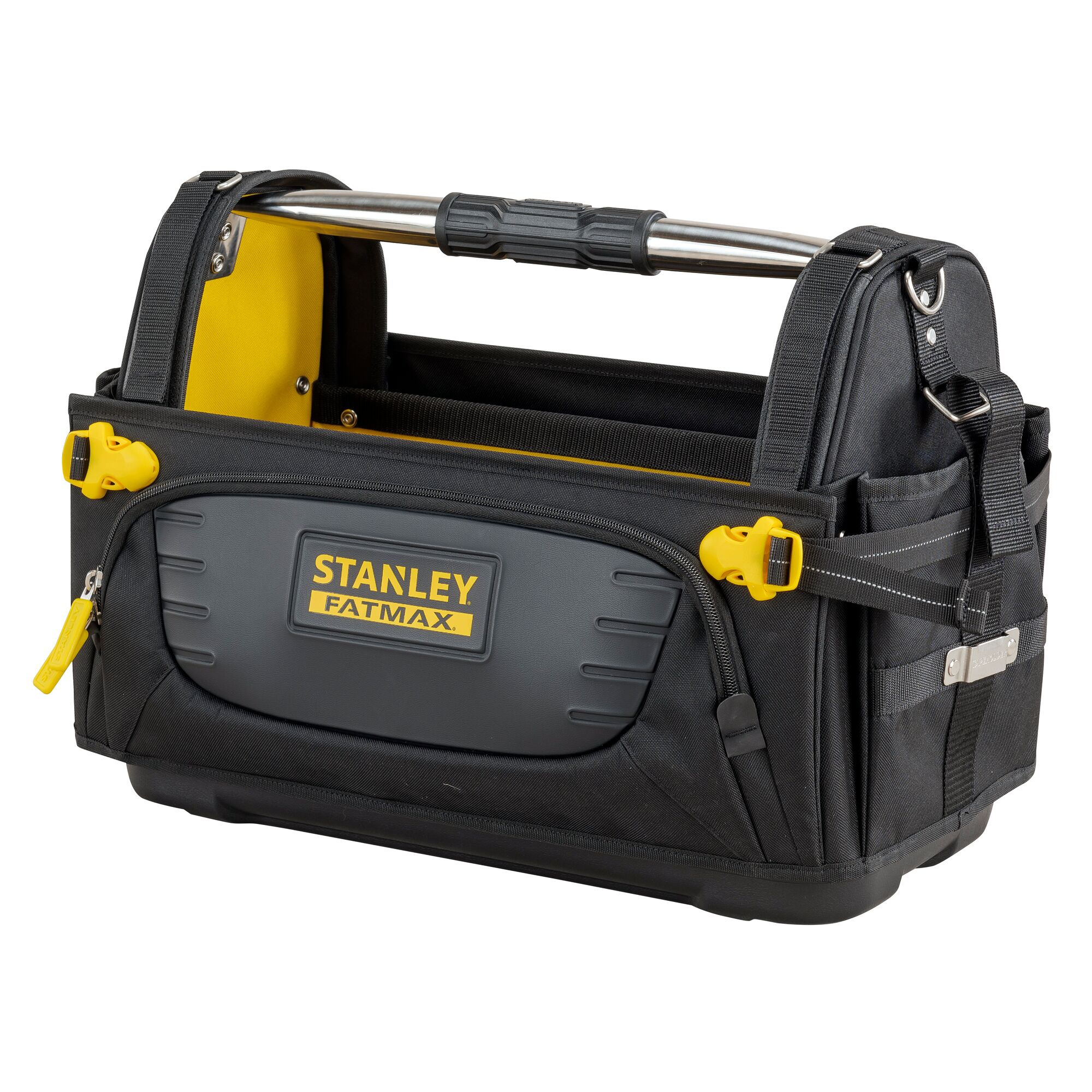Caisse à outils Stanley FatMax FMST1-80146