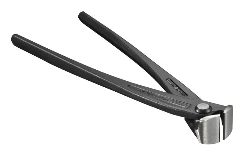 Pinces Stanley FatMax 4-95-098; 250 mm