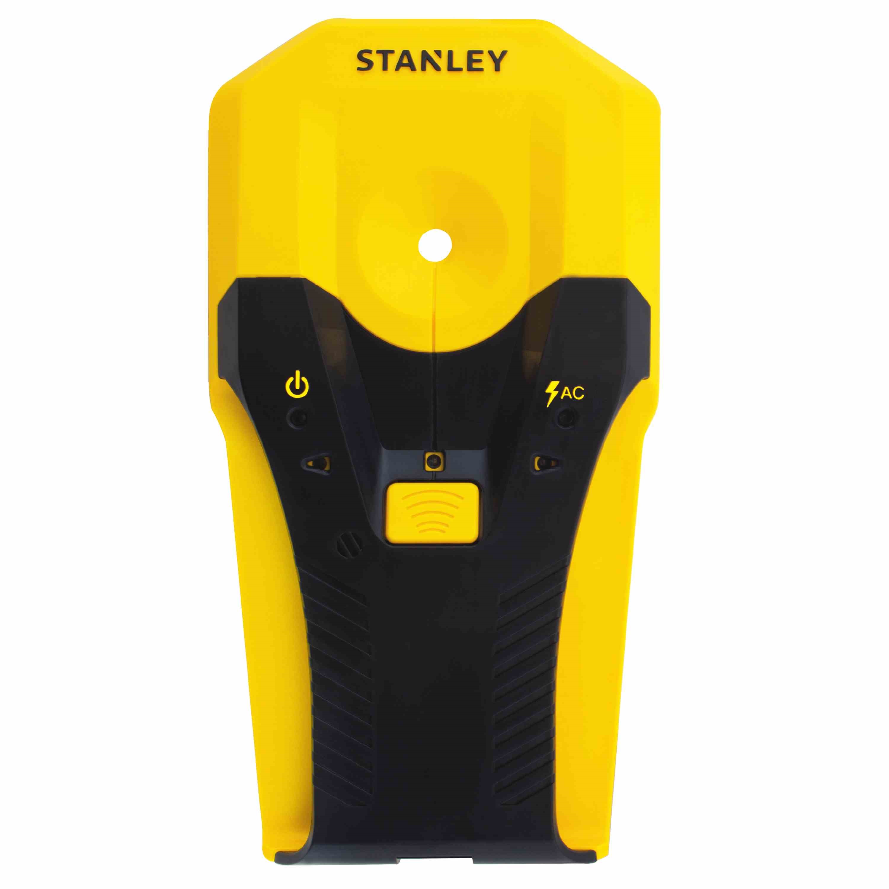 Détecteur de métaux, fils et bois Stanley S2 STHT77588-0