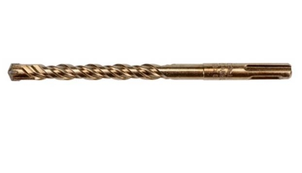 Foret à béton Yato YT-4223; 18x460 mm; SDS-plus