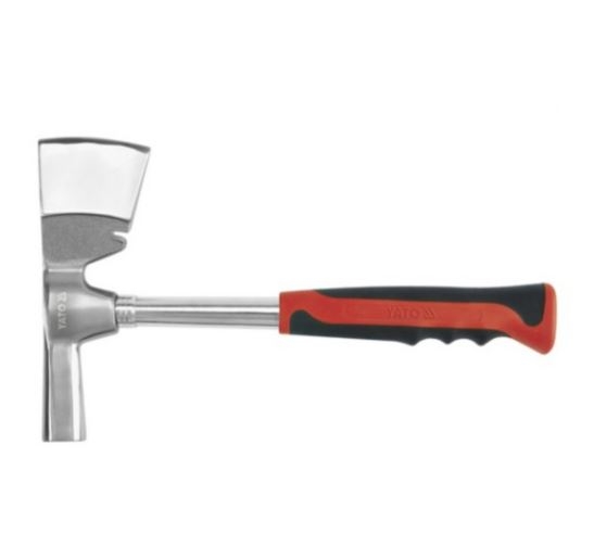 Hache Yato YT-4564; 600 g