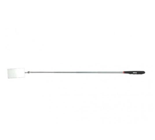 Miroir télescopique Yato YT-0660; 50x90 mm