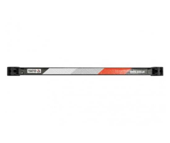 Support magnétique Yato YT-0835
