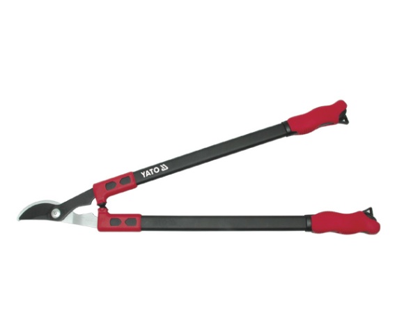 Lopper de dérivation Yato YT-8833; 700 mm
