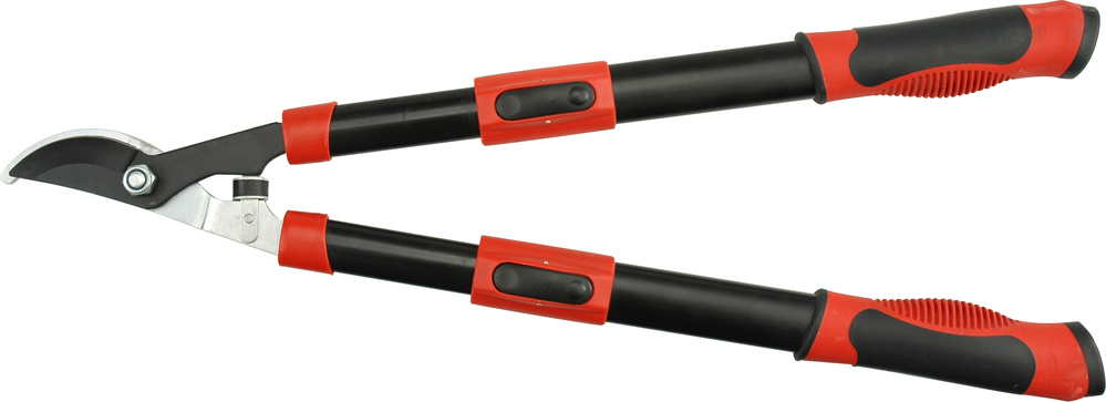 Lopper de dérivation Yato YT-8839; 650-900 mm