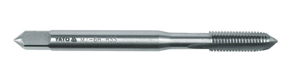 Taraud Yato YT-2952; M5