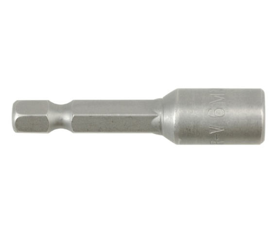Mèche à vis magnétique Yato YT-1501; 6 mm