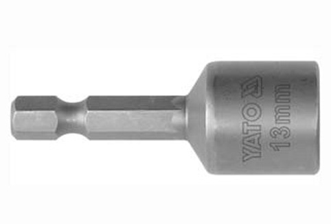 Mèche à vis magnétique Yato YT-1503; 8 mm