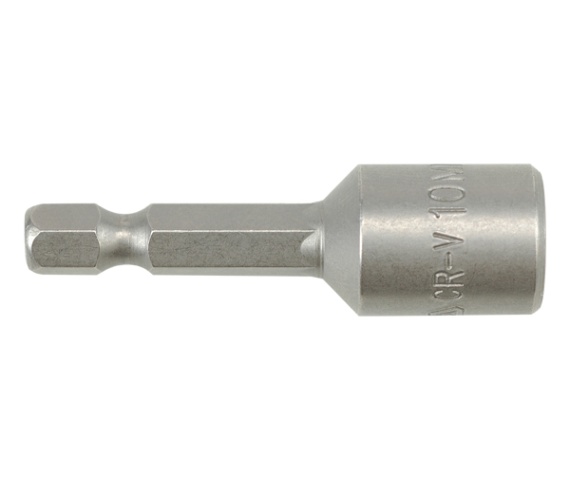 Mèche à vis magnétique Yato YT-1505; 10 mm