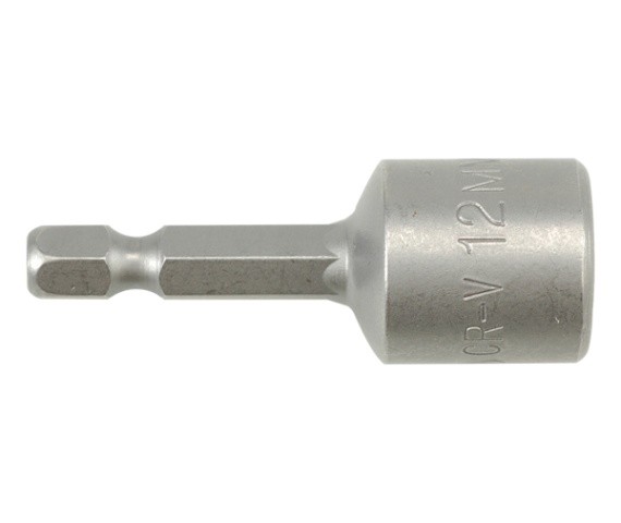 Mèche à vis magnétique Yato YT-1507; 12 mm