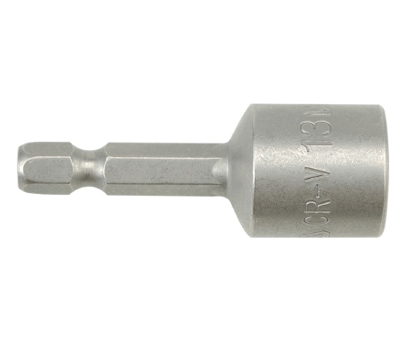 Mèche à vis magnétique Yato YT-1508; 13 mm