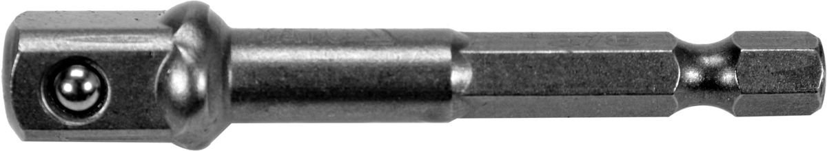 Adaptateur Yato YT-04626; 3/8''; 65 mm
