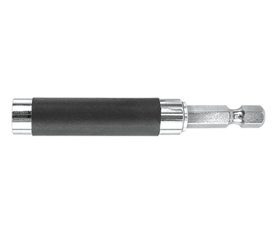 Support magnétique pour embouts Yato YT-0467; 80 mm