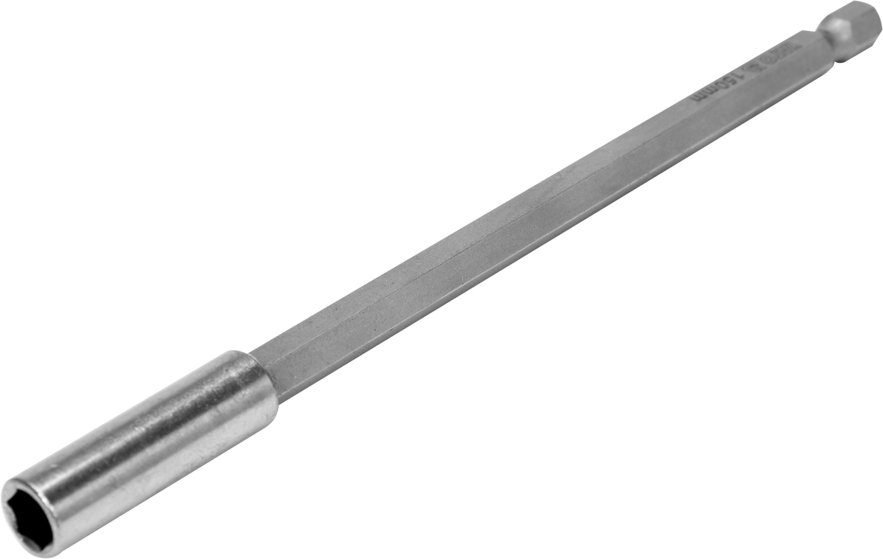 Support magnétique pour embouts Yato YT-04681; 150 mm