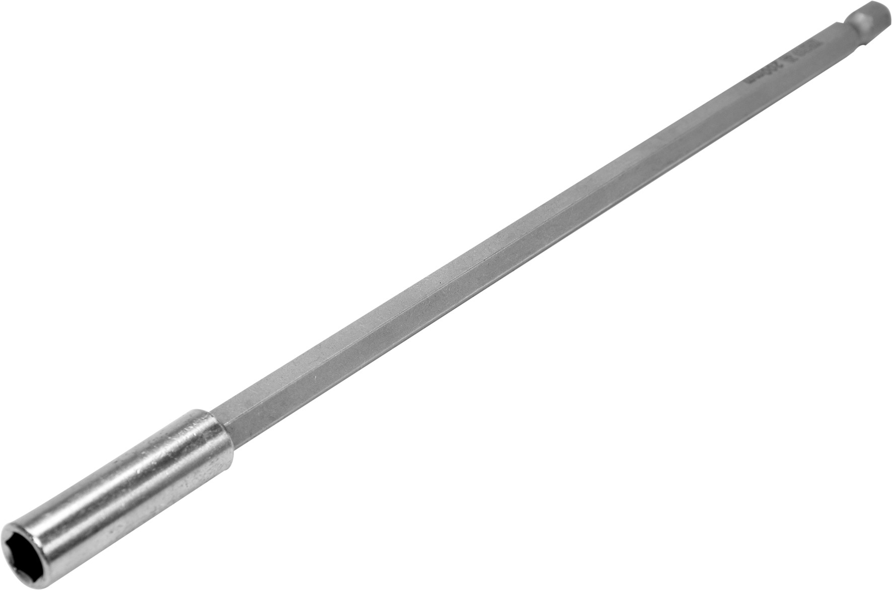 Support magnétique pour embouts Yato YT-04682; 200 mm