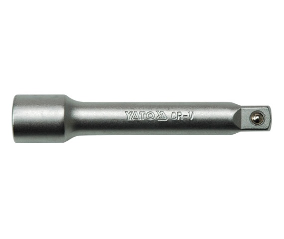 Buse d'extension Yato YT-1246; 1/2''; 76 mm