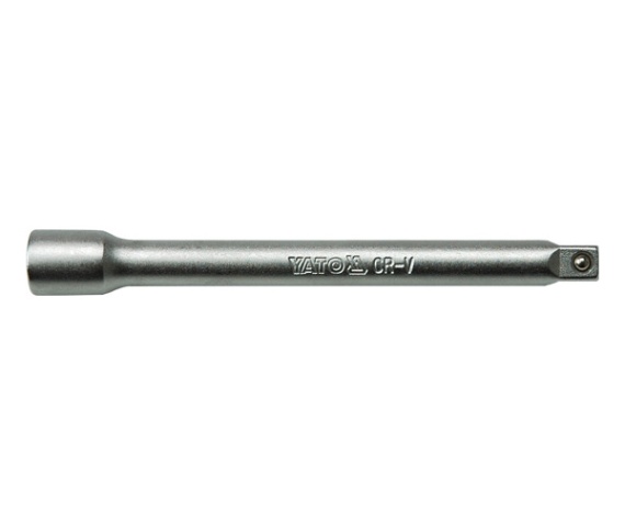 Buse d'extension Yato YT-1247; 1/2''; 127 mm