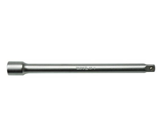Buse d'extension Yato YT-1248; 1/2''; 254 mm