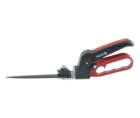 Taille-herbes Yato YT-8852; 310 mm