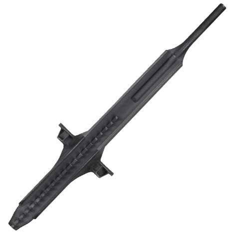 Adaptateur de nez DeWalt DCN8901-XJ