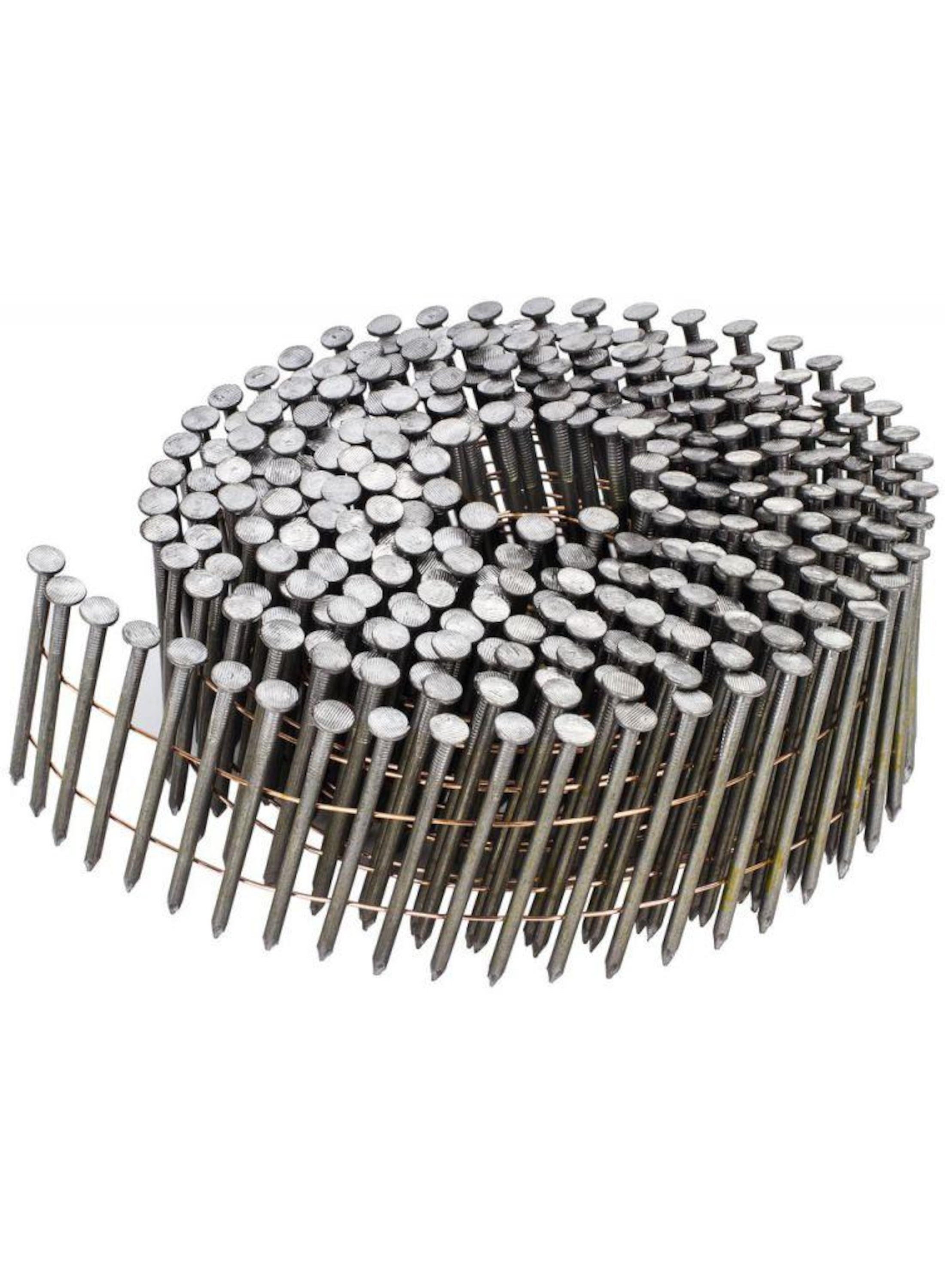 Ongle DeWalt DNF2570E; 2,5x70 mm; 7200 unités