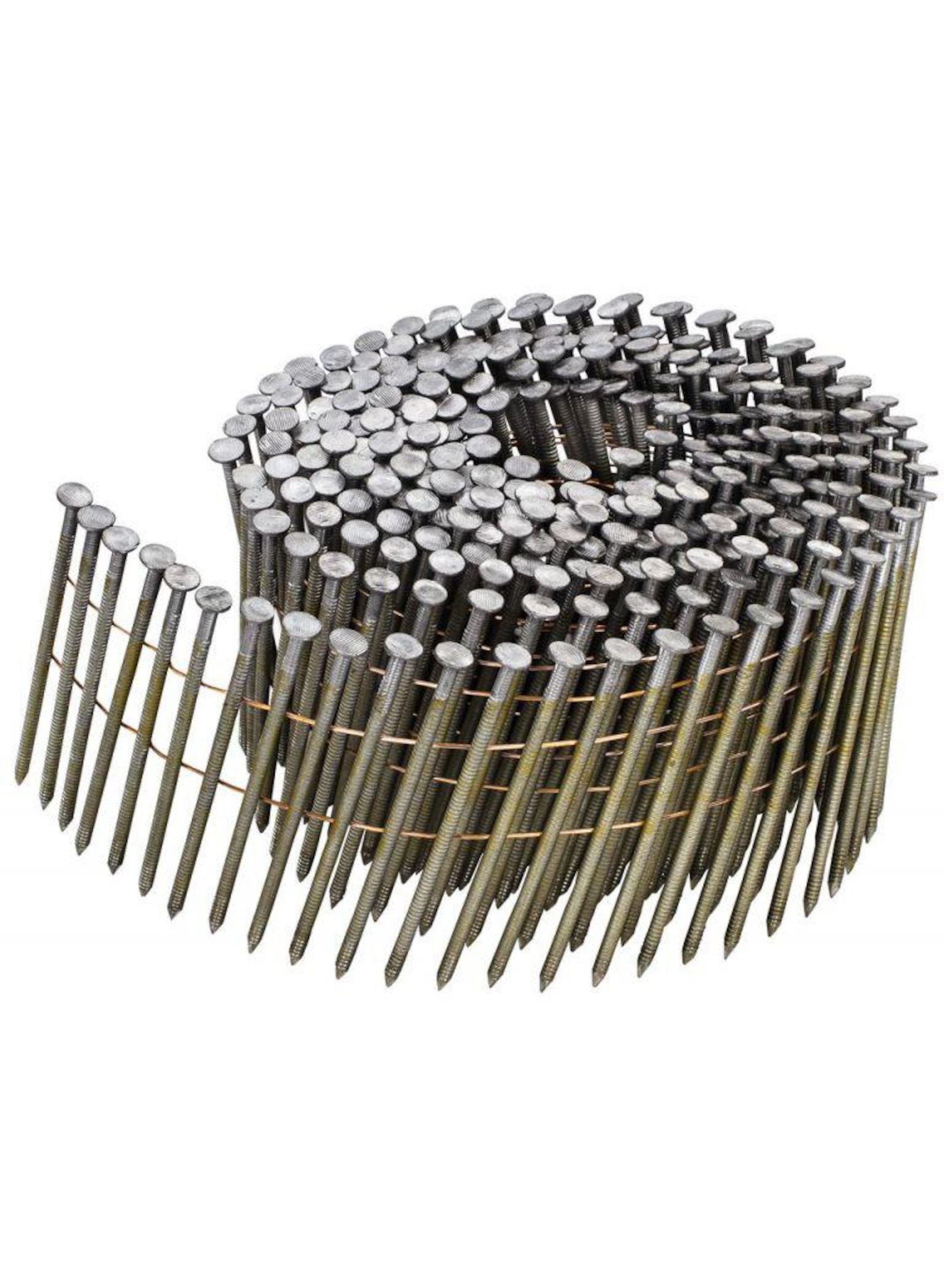 Ongle DeWalt DNF28R60E; 2,8x60 mm; 7500 unités