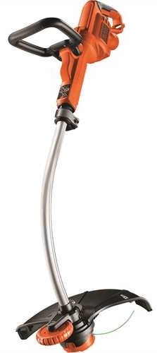 Débroussailleuse Black & Decker GL8033-QS; 800 W; électrique