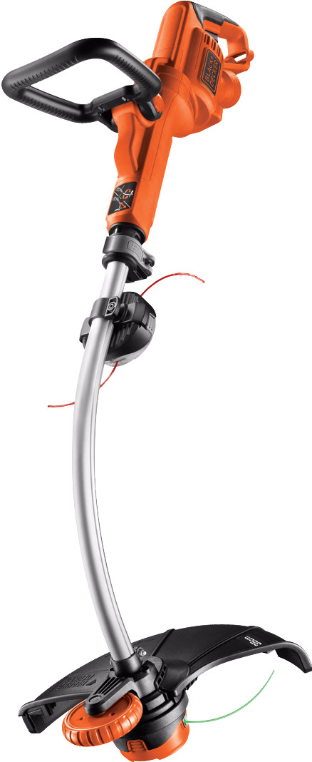 Débroussailleuse Black & Decker GL9035-QS; 900 W; électrique