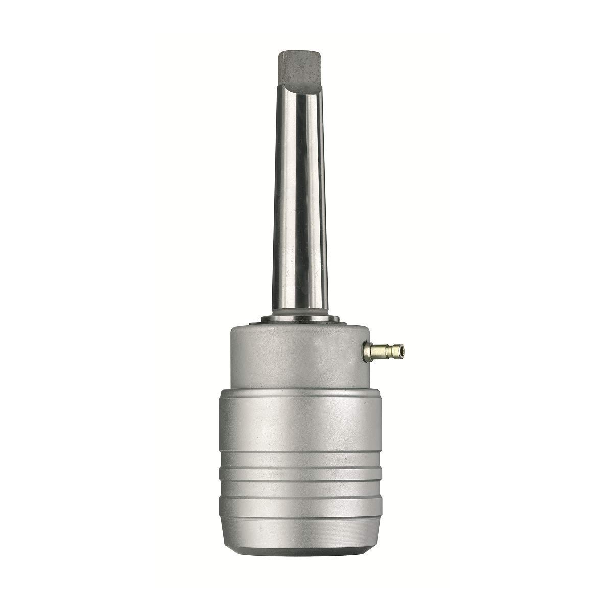 Mandrin sans clé BDS ZSS 200 MK2; 19 mm