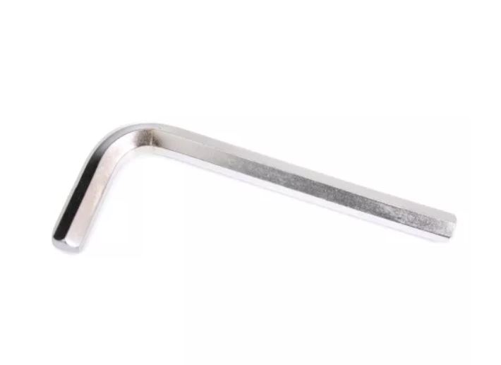 Clé hexagonale Richmann C6662; 22 mm