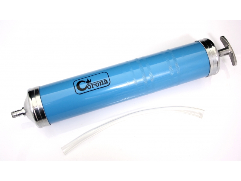 Pulvérisateur de lubrifiant Richmann C0703; 500 ml