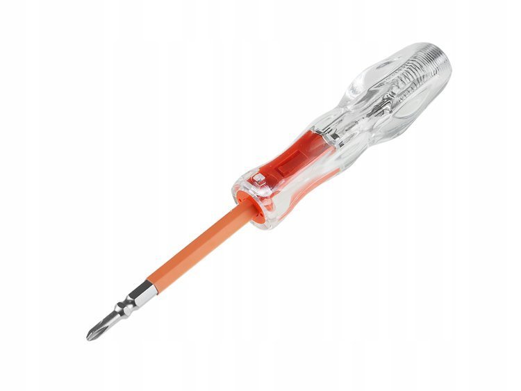 Indicateur de tension Richmann C5255; 100-500 V; 160 mm