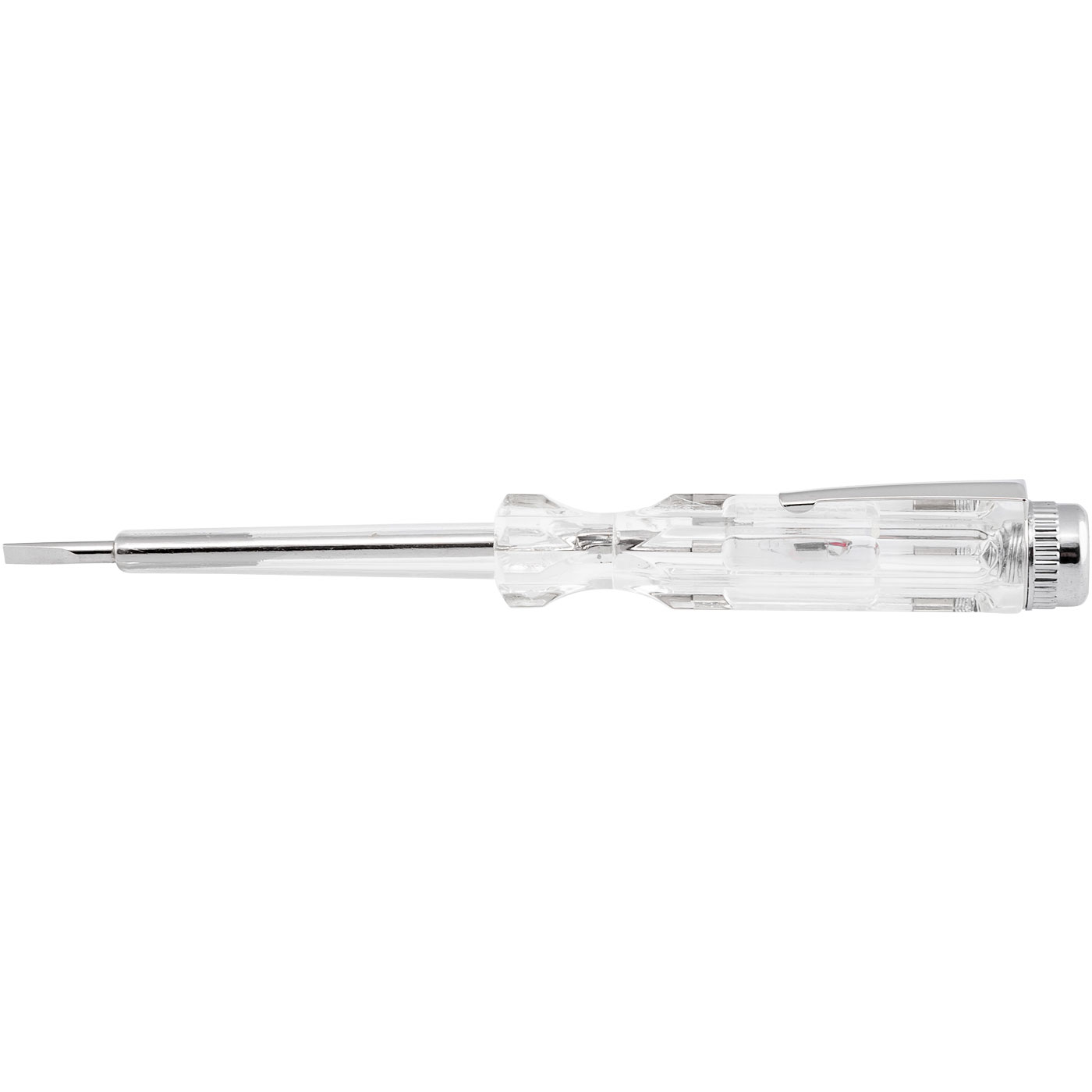 Indicateur de tension Richmann C5265; 100-500 V; 140 mm
