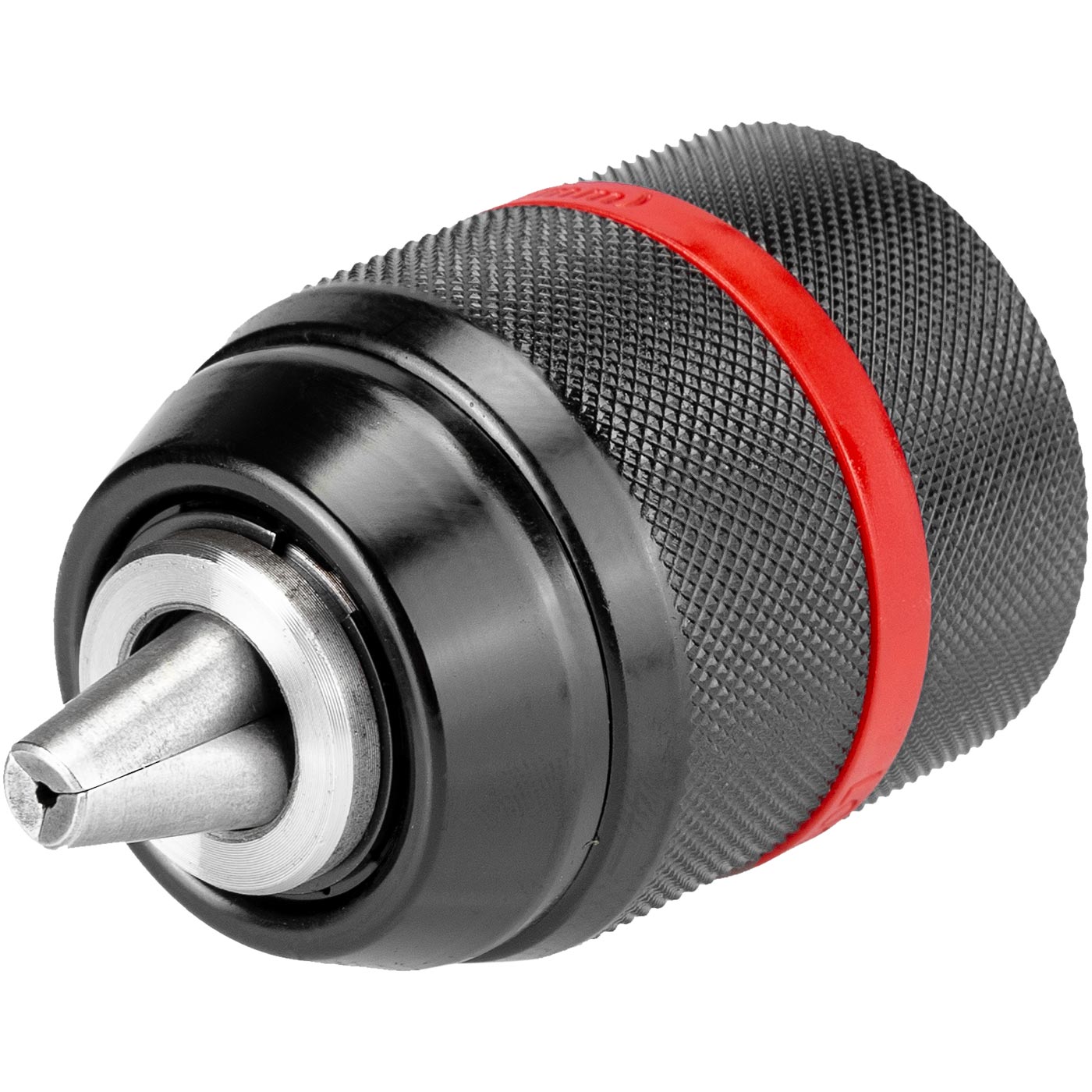 Mandrin sans clé Richmann C9223; 58 mm; 2-13 mm; 1/2''-20