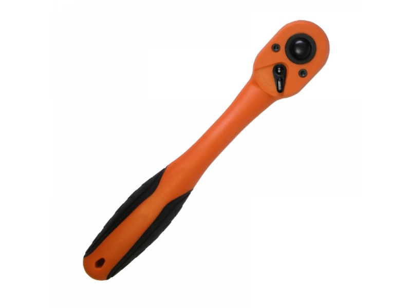 Rochet Richmann C8439; 3/8''