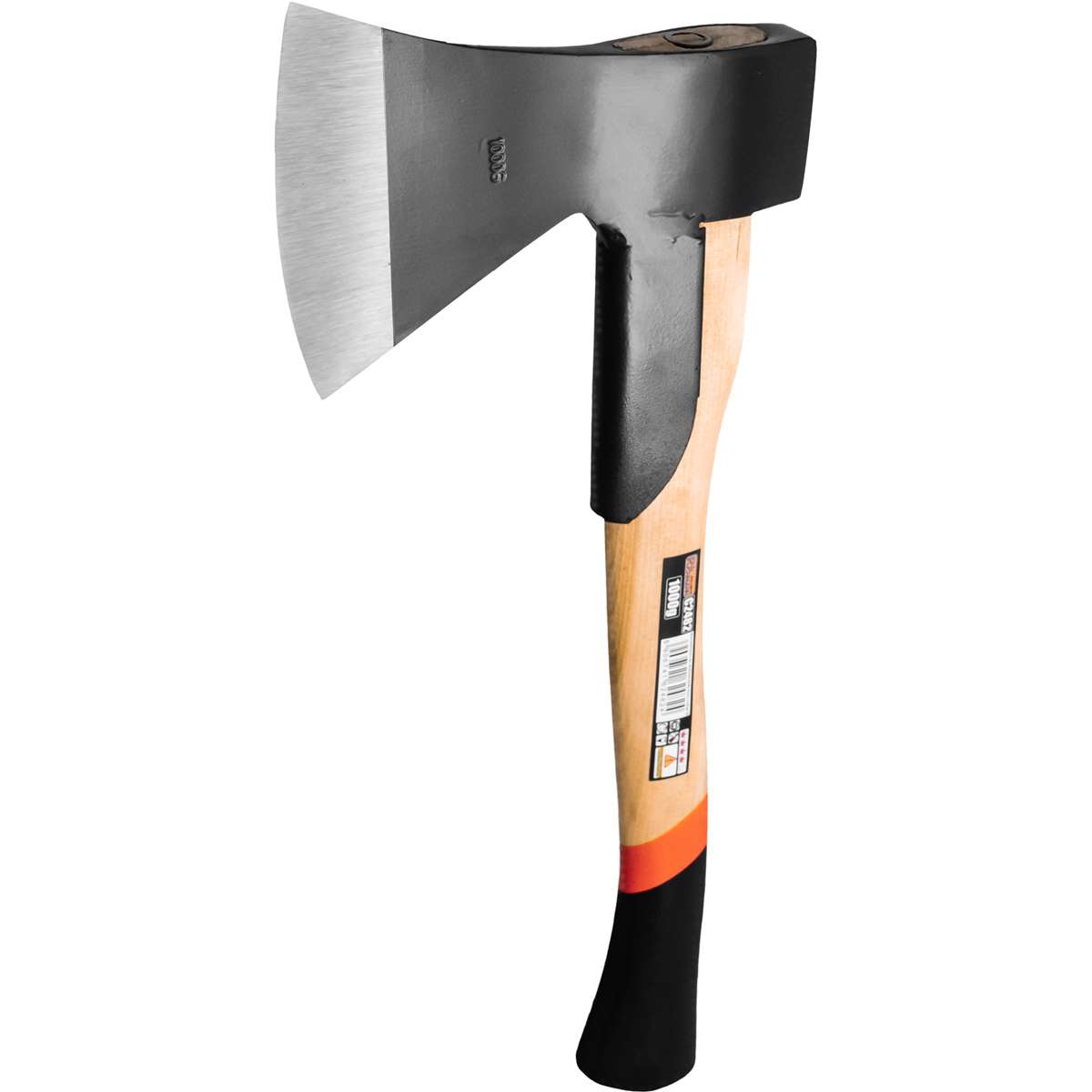 Hache Richmann C2482; 1 kg