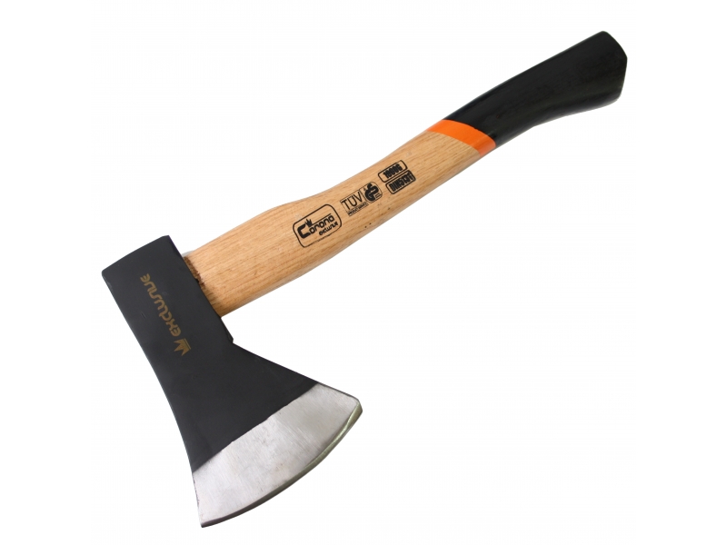Hache Richmann C2484; 1,5 kg